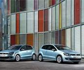 MEJORAS EN VOLKSWAGEN